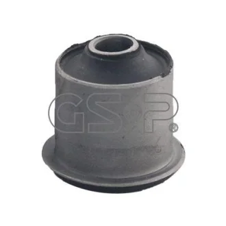 Автозапчастина GSP 530540