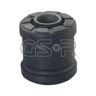 Сайлентблок важеля GSP 530541