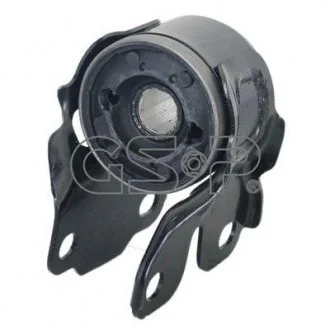 Сайлентблок рычага PRZOD LEWA KPL. Z OPRAWA GSP 530560