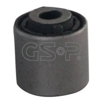 Сайлентблок важеля GSP 530566