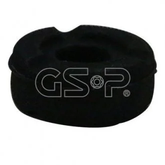 Розпірна трубка, амортизатор GSP 531192