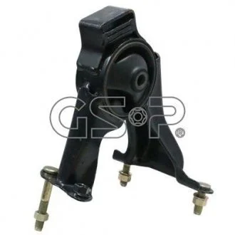 Фото підвіска, двигун GSP 531515S Підвіска, двигун GSP 531515S