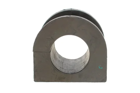 Втулка стабілізатора (переднього) Ford Ranger 99-/Mazda B 2500 96-06 GSP 531780