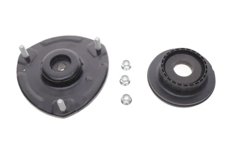 Комплект опори амортизаційної стійки GSP 531815S