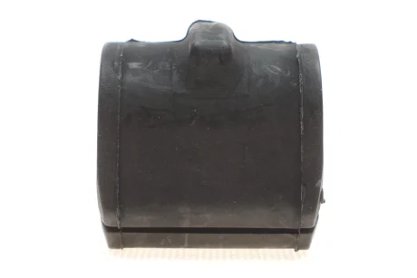 Втулка стабілізатора GSP 535887