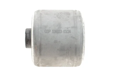 Опора, балка моста GSP 536023