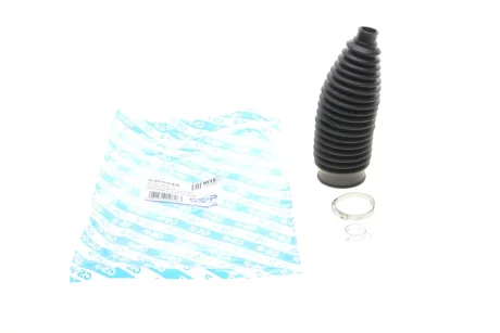 Пильник кермової рейки (комплект) GSP 540054S