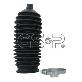 Фото 1 - пыльник рейки GSP 540061S Пыльник рейки GSP 540061S (фото 1)