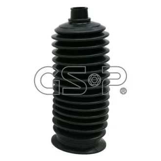 Пыльник рулевой рейки GSP 540134