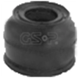 Пыльник GSP 540171
