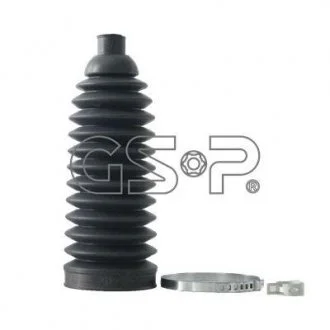 Фото oslona dr.kier. l/p GSP 540206S OSLONA DR.KIER. L/P GSP 540206S