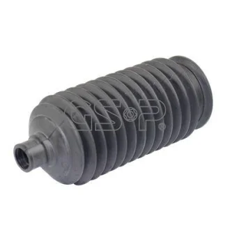 Автозапчасть GSP 540213