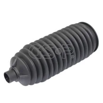 Автозапчасть GSP 540267