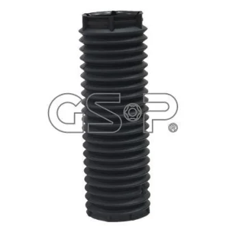 Автозапчасть GSP 540272