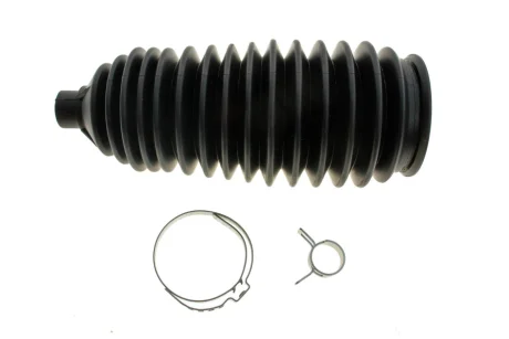 Чехол защитный GSP 540419S