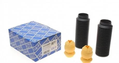 Фото пыльник + GSP 5405520PK Пыльник + GSP 5405520PK