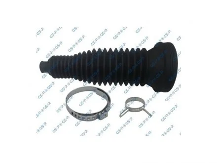 Пильник кермової рейки (комплект) GSP 541137S