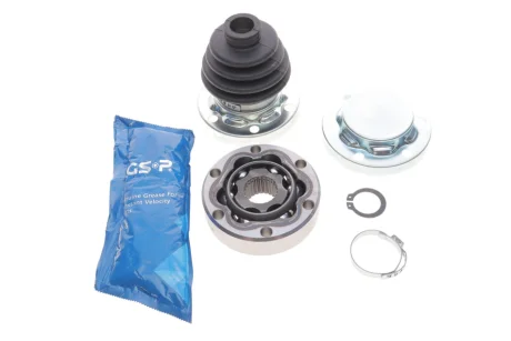 Шарнирный набор, приводной вал GSP 605001