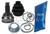 Фото 1 - joint Kit, drive shaft GSP 605036 Joint Kit, drive shaft GSP 605036 (фото 1)