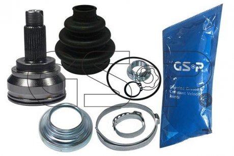 Joint Kit, drive shaft GSP 605036 (фото 1)