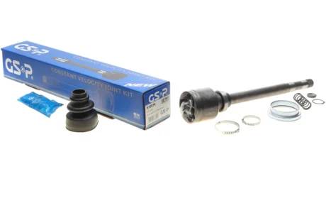 Шрус (внутренний) GSP 610034