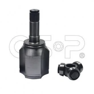 Шарнирный набор GSP 617011