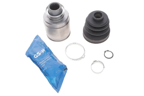 Шарнирный набор, приводной вал GSP 623013