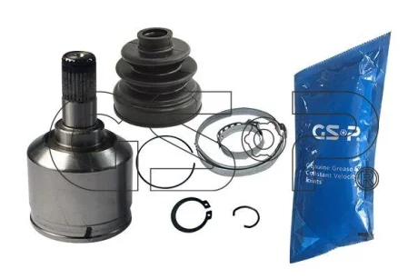 Автозапчасть GSP 624060