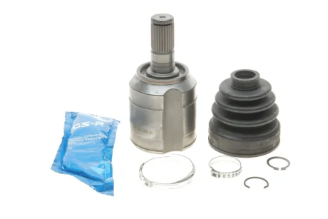 Шрус піввісі GSP 624141