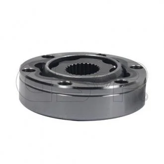 Шарнирный набор, приводной вал GSP 635006