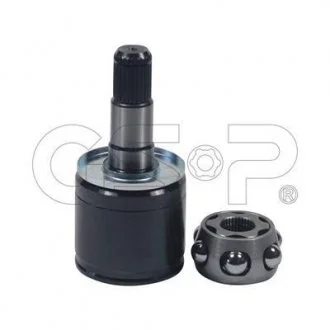 Фото шарнірний набір GSP 639037 Шарнірний набір GSP 639037