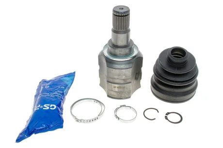 Шарнирный набор GSP 659042