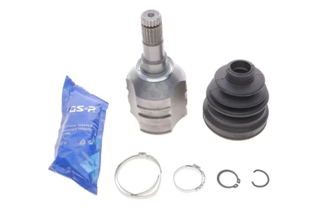 Шарнирный набор GSP 659077