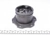 ШРКШ внутр. VW Golf 4/Bora/Polo/Fabia 00-10 GSP 661006 (фото 3)