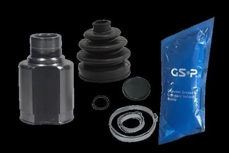 Фото шарнирный набор GSP 661048 Шарнирный набор GSP 661048