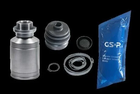 Фото шарнірний набір GSP 699019 Шарнірний набір GSP 699019