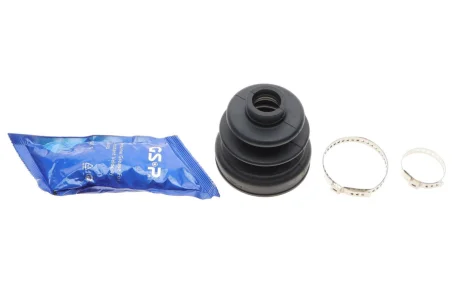 Комплект пильовика приводного вала GSP 760047