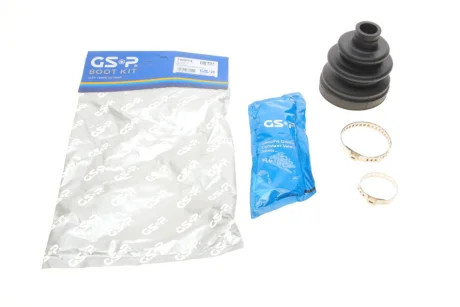 Пыльник, набор GSP 760074