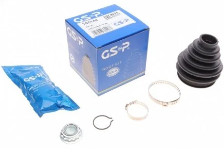 Фото пильник ШРВСа нар. GSP 760144 Пильник ШРВСа нар. GSP 760144