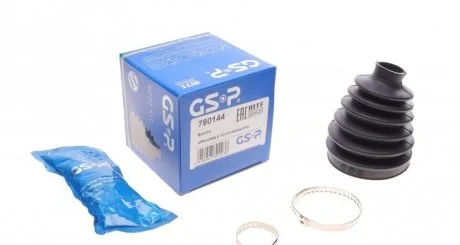 Фото пыльник, набор GSP 780144 Пыльник, набор GSP 780144