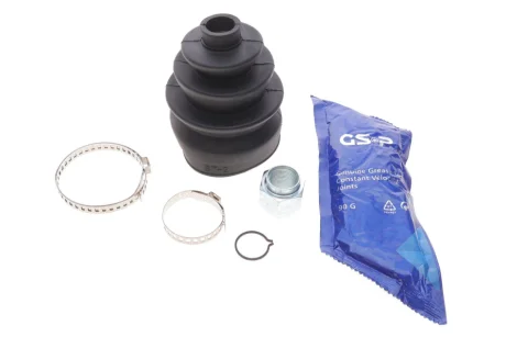 Пыльник приводного вала.) GSP 780287