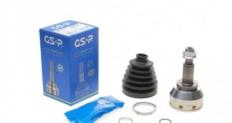 Шрус (наружный) GSP 801973