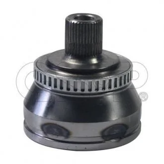 Фото шарнирный набор, приводного вала GSP 803069 Шарнирный набор, приводного вала GSP 803069