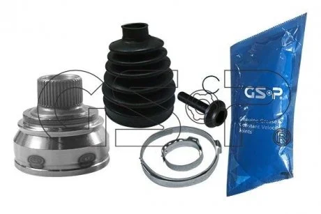 Фото шарнирный набор, приводного вала GSP 803103 Шарнирный набор, приводного вала GSP 803103