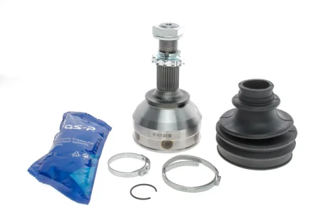 Шарнирный набор, приводного вала GSP 810115