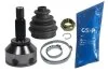 Фото 1 - шарнірний набір, привідний вал GSP 818069 Шарнірний набір, привідний вал GSP 818069 (фото 1)