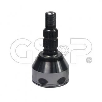 Фото шарнір приводного валу GSP 821038 Шарнір приводного валу GSP 821038
