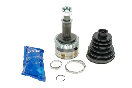 Шарнірний набір GSP 824153