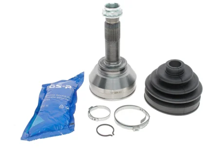 Шарнирный набор, приводной вал GSP 835018