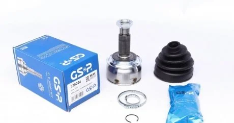 РШ шарнир (комплект) GSP 835024